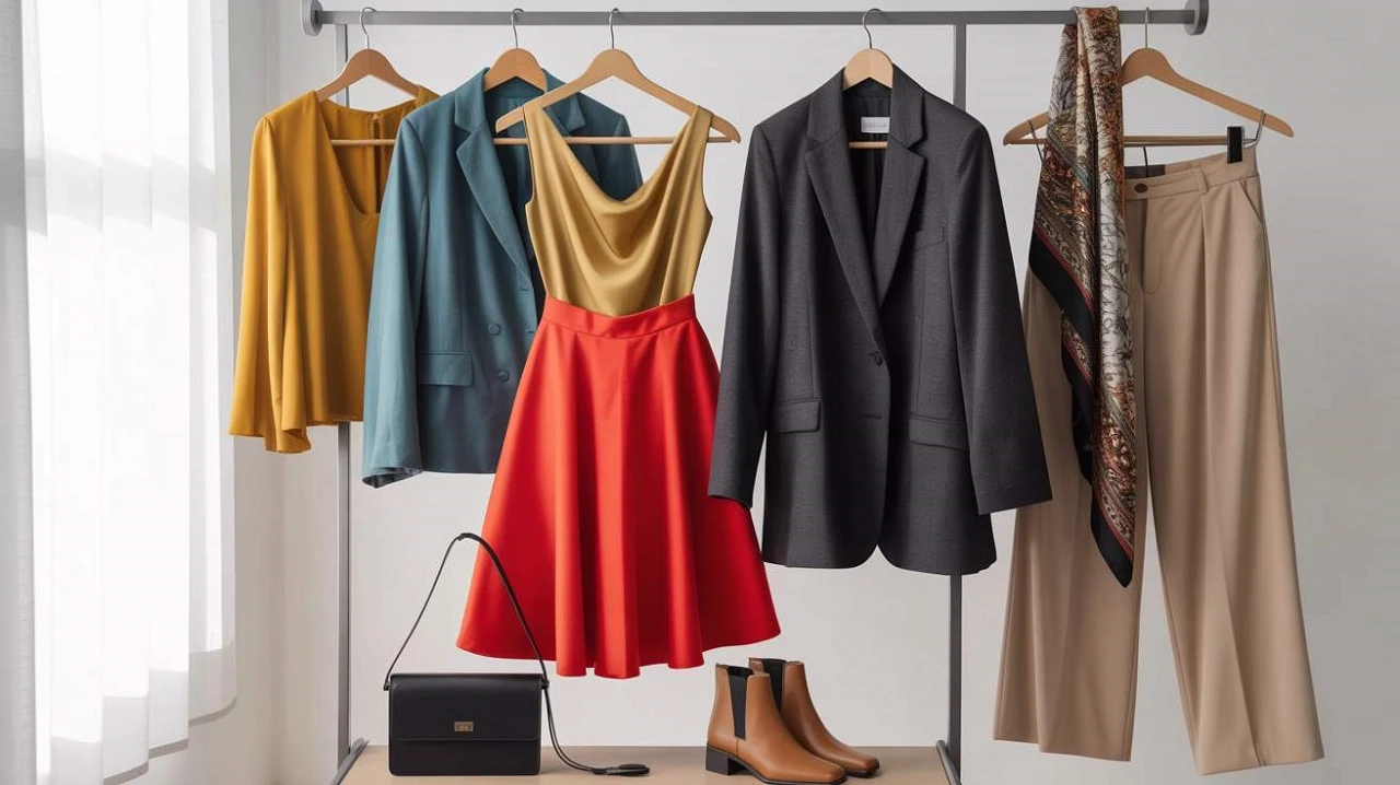 Webfreen: A Rising Platform for Fashion, E-Commerce, and Digital Insights