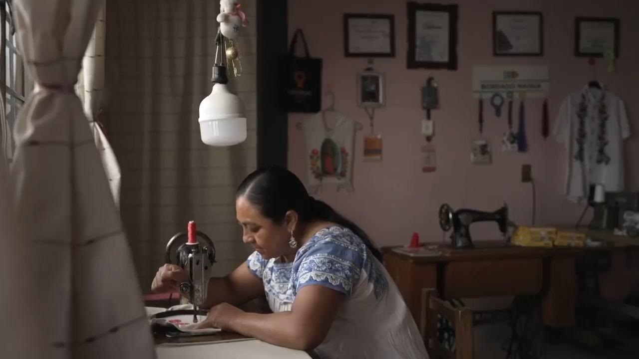 Isabella Piercing: The Bold and Rare Intimate Body Modification