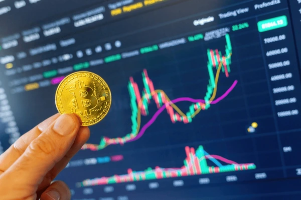RobTheCoins: The Ultimate Guide to Cryptocurrency Trading