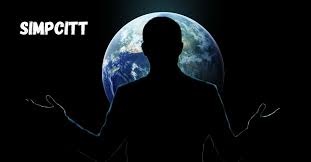 Simpcitt: A Complete Guide to Understanding This Emerging Online Concept, Platform, or Brand