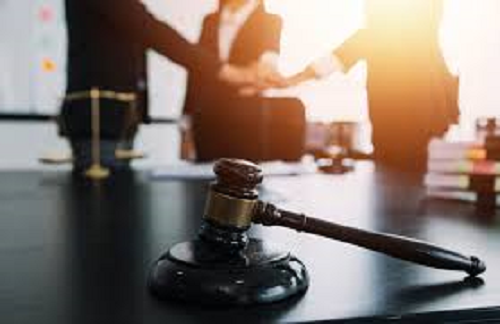 Smoothstack Lawsuit: A Deep Dive Into Allegations of Labor Violations in the Tech Staffing Industry