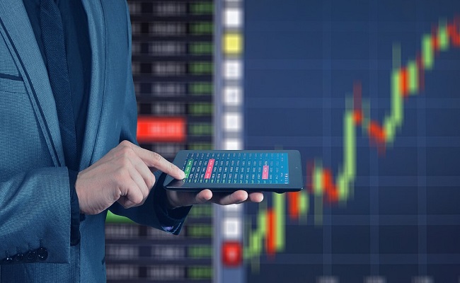 MyFastBroker.com: Exploring the Role of Fast and Efficient Online Brokerage Platforms